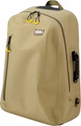 Gull Water Protect Carry Bag-Desert