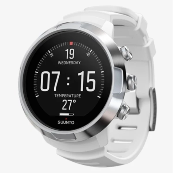 Suunto d5 price discount