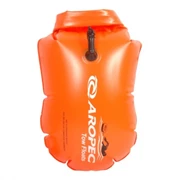 TOW FLOATS (Single Airbag Swimming Buoy)