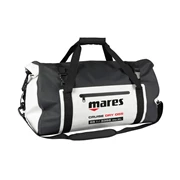 MARES DRY BAG D55-WHITE