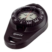   Mares Handy Compass