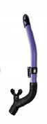 GULL-LEILA-DRY-SP-BLACK-SILICON-CamoPurple-GS-3164-Camopu