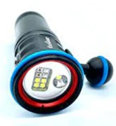 MINI GEAR MG-3200-BLACK