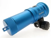 MINI GEAR MG-3200 - BLUE