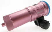 MINI GEAR MG-3200-PINK