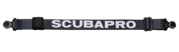 Scubapro clearance comfort strap