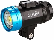 WEEFINE SMART FOCUS 4000 TORCH