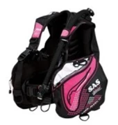 Diving Equipment | Scuba System | BCD | SAS & Reyson BCD Diving Equipment | Scuba System | BCD | SAS & Reyson BCD