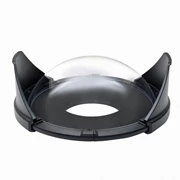  Universal Dome Port 210/AR