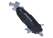 MARES MULTI TOOL PRO