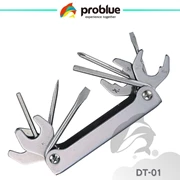   Problue Dive Tool