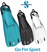 SCUBAPRO GO FIN SPORT