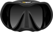  XDEEP Frameless Mask