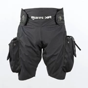 MARES-TEK-SHORTS-412032