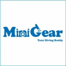 Minigear Torch