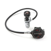  XS Scuba Regulator - Brawn