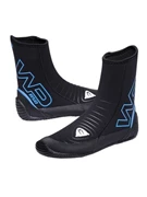   WATERPROOF B50 BOOTS 5mm
