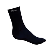  XS SCUBA BEEFY SOCKS ONE SIZE FITS ALL