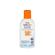 SAFE SEA JELLYFISH STING PROTECTIVE LOTION-SPF50