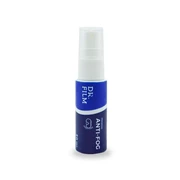 DR FILM ANTI-FOG 20ml