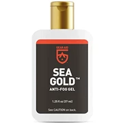  Sea Gold Anti-Fog Gel