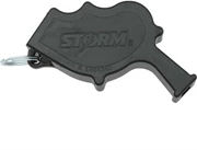   Storm Whistle - Black