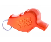   Windstorm Whistle Orange