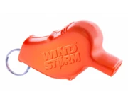  Windstorm Whistle Orange