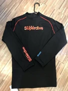 SUPERDIVE Thermal Guard