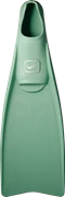 GULL SUPERMEW FINS-Bright Mint