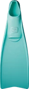 GULL SuperMEW Fins - Caribbean Blue