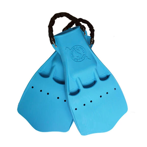 Jetfins scubapro store
