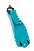 SCUBAPRO GO FIN SPORT-Turquoise