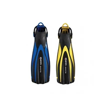 Diving Equipment | Fins | Mares Fins | - Diving Adventure