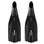 MARES AVANTI QUATTRO  POWER FIN-BK