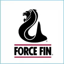 Force Fins