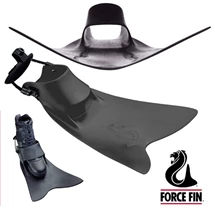 PRO FORCE FIN