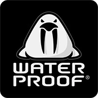 WATERPROOF Full Body Wetsuit