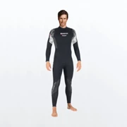 MARES Reef 3mm Wet Suit Man