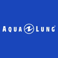 AQUA LUNG Full Body Wetsuit