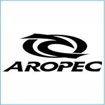 AROPEC Rash Guard