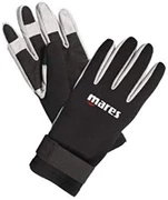  MARES 2mm Amara Gloves