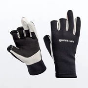 MARES TEK 2mm AMARA GLOVES (XR LINE)