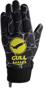  GULL Men's SP Glove II-Surface Black-XL