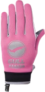 GULL Women's SP Glove II - R Pink