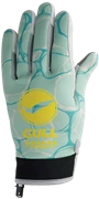  Gull Women's SP Glove III-Surface Sky