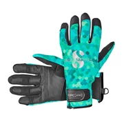  SCUBAPRO TROPIC GLOVE 1.5mm-CARIBBEAN