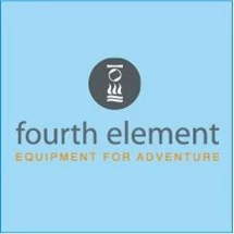 FOUTH ELEMENT Boots