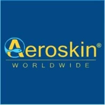 AEROSKIN Hood