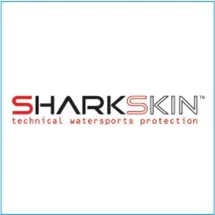 SHARKSKIN Hood